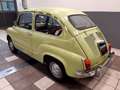 Fiat 600 TIPO 100 D Verde - thumbnail 5
