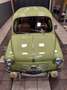 Fiat 600 TIPO 100 D Zielony - thumbnail 9