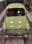 Fiat 600 TIPO 100 D Grün - thumbnail 9