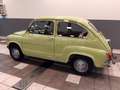 Fiat 600 TIPO 100 D Verde - thumbnail 4