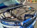 Skoda Kamiq 1.5 TSI Ambition - thumbnail 8