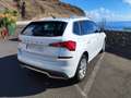 Skoda Kamiq 1.5 TSI Ambition - thumbnail 3