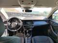 Skoda Kamiq 1.5 TSI Ambition - thumbnail 6