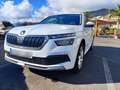 Skoda Kamiq 1.5 TSI Ambition - thumbnail 4
