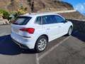 Skoda Kamiq 1.5 TSI Ambition - thumbnail 2