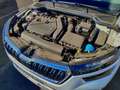 Skoda Kamiq 1.5 TSI Ambition - thumbnail 9