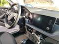 Skoda Kamiq 1.5 TSI Ambition - thumbnail 5