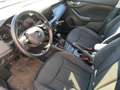 Skoda Kamiq 1.5 TSI Ambition - thumbnail 7