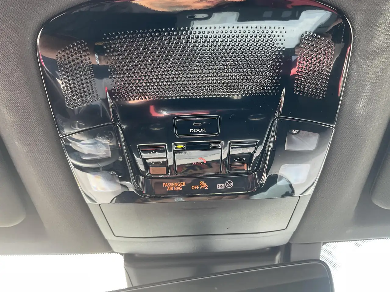 Lexus NX fotografie Lexus NX