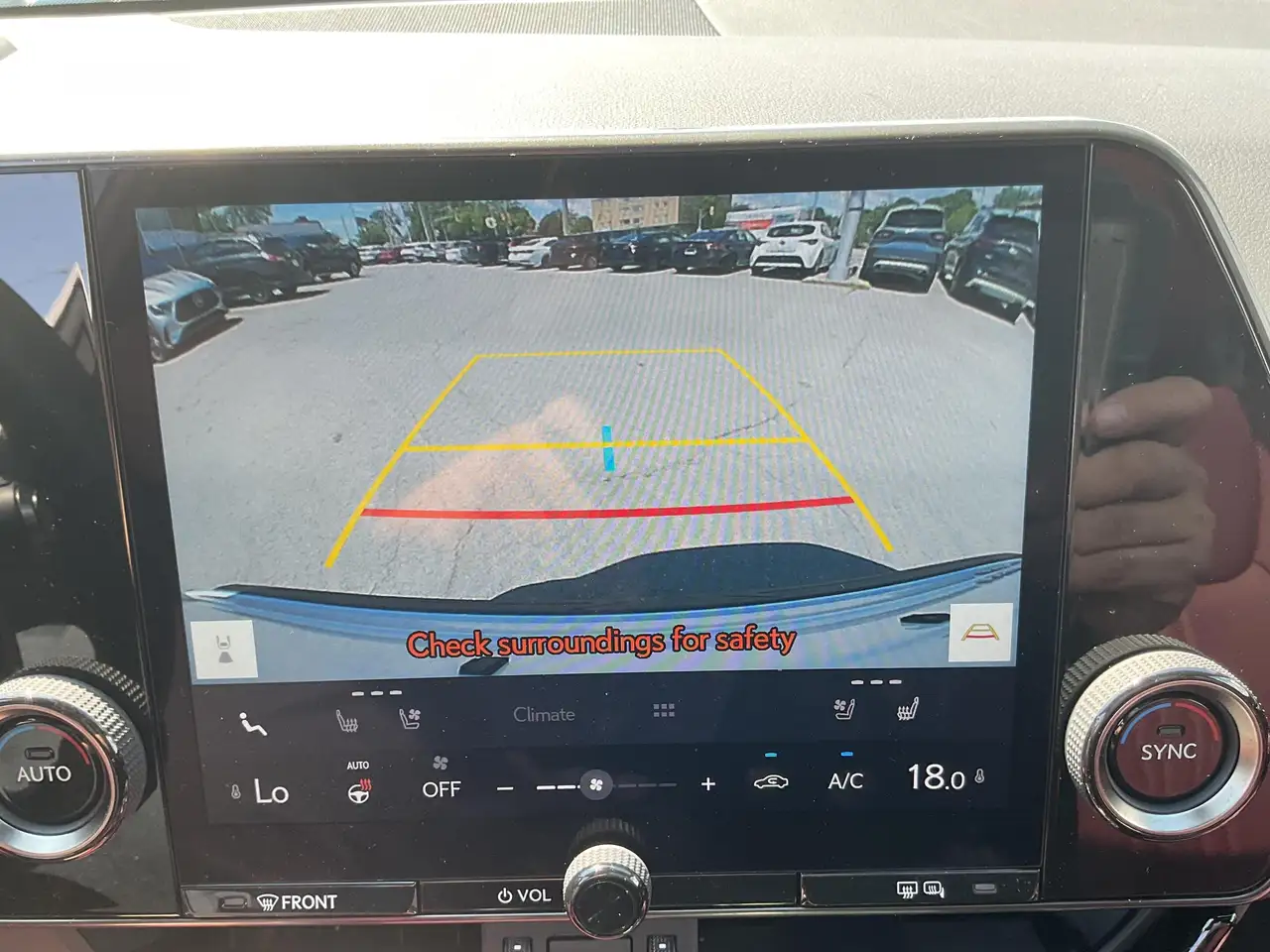 Lexus NX fotografie Lexus NX