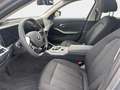 BMW 318 Grau - thumbnail 9