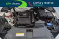 Audi Q3 1.4 TFSI CoD Sport edition Blanco - thumbnail 37