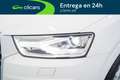 Audi Q3 1.4 TFSI CoD Sport edition Blanco - thumbnail 10