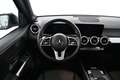Mercedes-Benz GLB 200 GLB-Klasse GLB 200 d DCT Business Aut. Pickerl NEU Schwarz - thumbnail 20