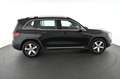 Mercedes-Benz GLB 200 GLB-Klasse GLB 200 d DCT Business Aut. Pickerl NEU Schwarz - thumbnail 6