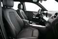 Mercedes-Benz GLB 200 GLB-Klasse GLB 200 d DCT Business Aut. Pickerl NEU Schwarz - thumbnail 34