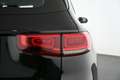 Mercedes-Benz GLB 200 GLB-Klasse GLB 200 d DCT Business Aut. Pickerl NEU Schwarz - thumbnail 14