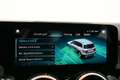 Mercedes-Benz GLB 200 GLB-Klasse GLB 200 d DCT Business Aut. Pickerl NEU Schwarz - thumbnail 28