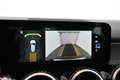 Mercedes-Benz GLB 200 GLB-Klasse GLB 200 d DCT Business Aut. Pickerl NEU Schwarz - thumbnail 26