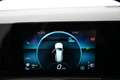 Mercedes-Benz GLB 200 GLB-Klasse GLB 200 d DCT Business Aut. Pickerl NEU Schwarz - thumbnail 22