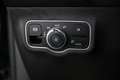 Mercedes-Benz GLB 200 GLB-Klasse GLB 200 d DCT Business Aut. Pickerl NEU Schwarz - thumbnail 29