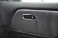 Mercedes-Benz GLB 200 GLB-Klasse GLB 200 d DCT Business Aut. Pickerl NEU Schwarz - thumbnail 33