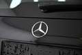 Mercedes-Benz GLB 200 GLB-Klasse GLB 200 d DCT Business Aut. Pickerl NEU Schwarz - thumbnail 13