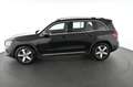 Mercedes-Benz GLB 200 GLB-Klasse GLB 200 d DCT Business Aut. Pickerl NEU Schwarz - thumbnail 5