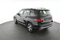 Mercedes-Benz GLB 200 GLB-Klasse GLB 200 d DCT Business Aut. Pickerl NEU Schwarz - thumbnail 9
