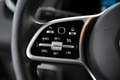 Mercedes-Benz GLB 200 GLB-Klasse GLB 200 d DCT Business Aut. Pickerl NEU Schwarz - thumbnail 24