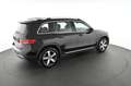 Mercedes-Benz GLB 200 GLB-Klasse GLB 200 d DCT Business Aut. Pickerl NEU Schwarz - thumbnail 4
