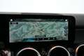Mercedes-Benz GLB 200 GLB-Klasse GLB 200 d DCT Business Aut. Pickerl NEU Schwarz - thumbnail 25