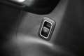 Mercedes-Benz GLB 200 GLB-Klasse GLB 200 d DCT Business Aut. Pickerl NEU Schwarz - thumbnail 32