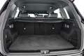 Mercedes-Benz GLB 200 GLB-Klasse GLB 200 d DCT Business Aut. Pickerl NEU Schwarz - thumbnail 36