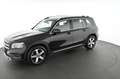 Mercedes-Benz GLB 200 GLB-Klasse GLB 200 d DCT Business Aut. Pickerl NEU Schwarz - thumbnail 3