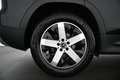 Mercedes-Benz GLB 200 GLB-Klasse GLB 200 d DCT Business Aut. Pickerl NEU Schwarz - thumbnail 15