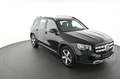 Mercedes-Benz GLB 200 GLB-Klasse GLB 200 d DCT Business Aut. Pickerl NEU Schwarz - thumbnail 10