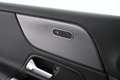 Mercedes-Benz GLB 200 GLB-Klasse GLB 200 d DCT Business Aut. Pickerl NEU Schwarz - thumbnail 30
