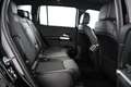 Mercedes-Benz GLB 200 GLB-Klasse GLB 200 d DCT Business Aut. Pickerl NEU Schwarz - thumbnail 35