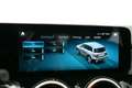 Mercedes-Benz GLB 200 GLB-Klasse GLB 200 d DCT Business Aut. Pickerl NEU Schwarz - thumbnail 27
