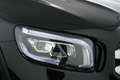 Mercedes-Benz GLB 200 GLB-Klasse GLB 200 d DCT Business Aut. Pickerl NEU Schwarz - thumbnail 16