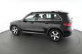 Mercedes-Benz GLB 200 GLB-Klasse GLB 200 d DCT Business Aut. Pickerl NEU Schwarz - thumbnail 7