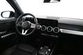 Mercedes-Benz GLB 200 GLB-Klasse GLB 200 d DCT Business Aut. Pickerl NEU Schwarz - thumbnail 18