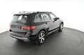 Mercedes-Benz GLB 200 GLB-Klasse GLB 200 d DCT Business Aut. Pickerl NEU Schwarz - thumbnail 2