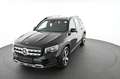 Mercedes-Benz GLB 200 GLB-Klasse GLB 200 d DCT Business Aut. Pickerl NEU Schwarz - thumbnail 11