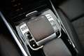 Mercedes-Benz GLB 200 GLB-Klasse GLB 200 d DCT Business Aut. Pickerl NEU Schwarz - thumbnail 21
