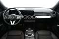 Mercedes-Benz GLB 200 GLB-Klasse GLB 200 d DCT Business Aut. Pickerl NEU Schwarz - thumbnail 17