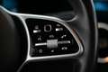 Mercedes-Benz GLB 200 GLB-Klasse GLB 200 d DCT Business Aut. Pickerl NEU Schwarz - thumbnail 23