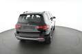 Mercedes-Benz GLB 200 GLB-Klasse GLB 200 d DCT Business Aut. Pickerl NEU Schwarz - thumbnail 12
