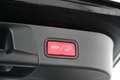 Mercedes-Benz GLB 200 GLB-Klasse GLB 200 d DCT Business Aut. Pickerl NEU Schwarz - thumbnail 38